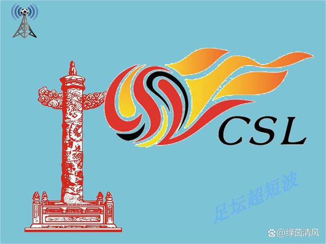 啪啪免费入口网站